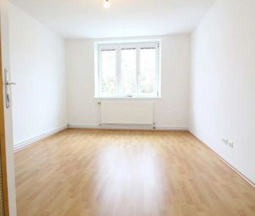 Gemütliche 2-Zimmer-Wohnung in St. Pölten – 53m², gepflegt mit Stel... - Foto 5