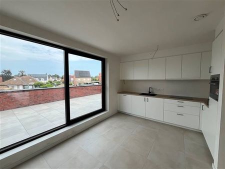 Duplex te huur - Photo 4