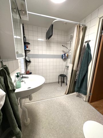 Mossgatan 103 - Photo 3