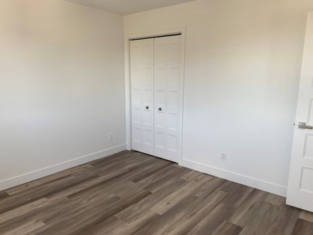 Appartement 5 1/2 à louer à Shawinigan (Avenue St-Georges) - Photo 5