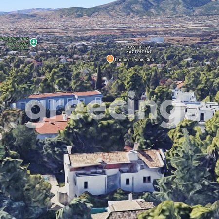 Μονοκατοικία για ενοικίαση Εκάλη - Photo 3
