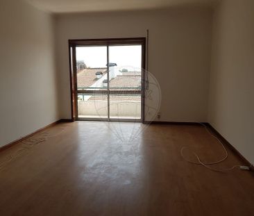 Apartamento T3 em Braga - Photo 5