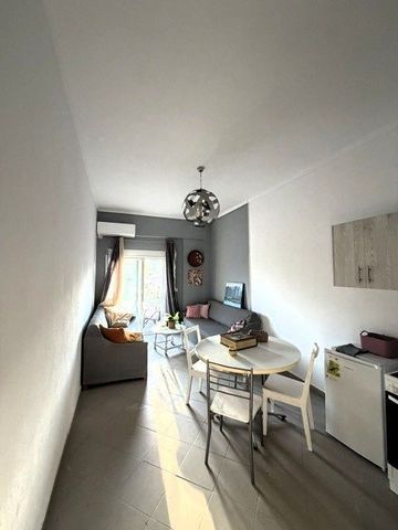 Διαμέρισμα για ενοικίαση Σωζόπολη (Καλλικράτεια) - Photo 3