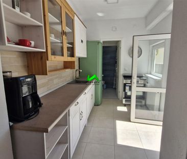 Apartament de inchiriat 2 camere Sibiu Cisnadie - Photo 5