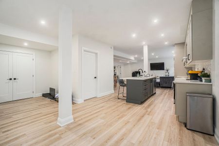 For Lease - 411 Leighton Terrace Unit# B, Westboro - Hampton Park, Ontario - Photo 3