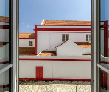 Rua dos Trabalhadores Rurais, Caparica, Setúbal Municipality 2825-101 - Photo 2