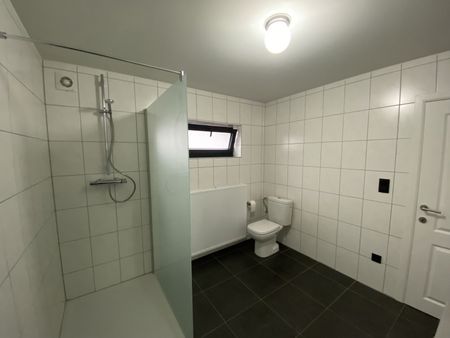 Rustig gelegen en instapklare woning - Foto 4