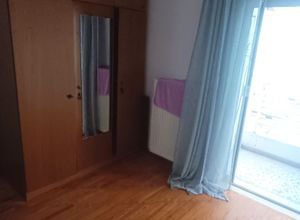 Studio/Γκαρσονιέρα για ενοικίαση - Τούμπα, - Photo 5