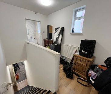 Room in a Shared House, The Malt House, BS2 - Photo 5