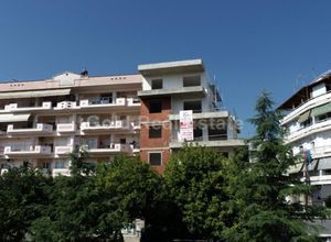 Διαμέρισμα για ενοικίαση - Κατερίνη, - Φωτογραφία 4