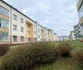 Warszawa, Bemowo, Warszawa, Bemowo, Jana Olbrachta - Zdjęcie 2