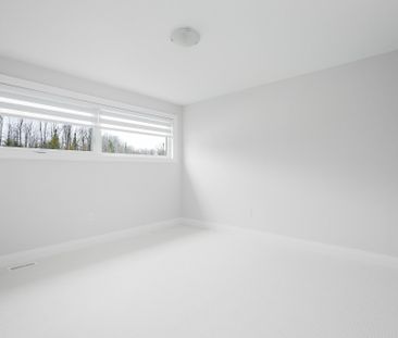 For Lease - 95 Goldie Court, Blue Mountains, Ontario - Photo 5