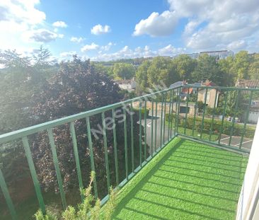 86000, Poitiers - Photo 3