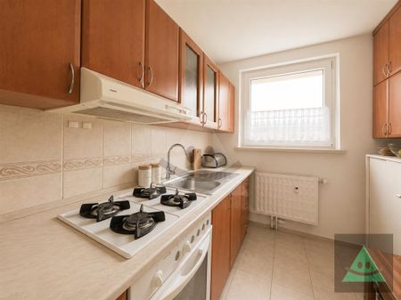 Prenájom, 3-izb. byt, 67 m - Photo 4