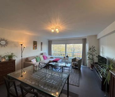 RESIDENTIE CARMAR - Photo 5