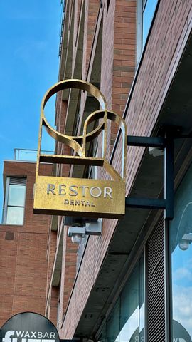 For Lease - 284 King Street Unit# 703, Toronto, Ontario - Photo 2