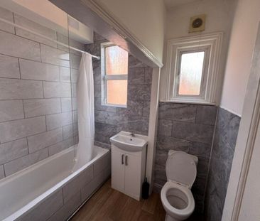 Cunningham Park, HA1, Harrow - Photo 1