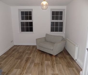 Tavern Cottages - Photo 1