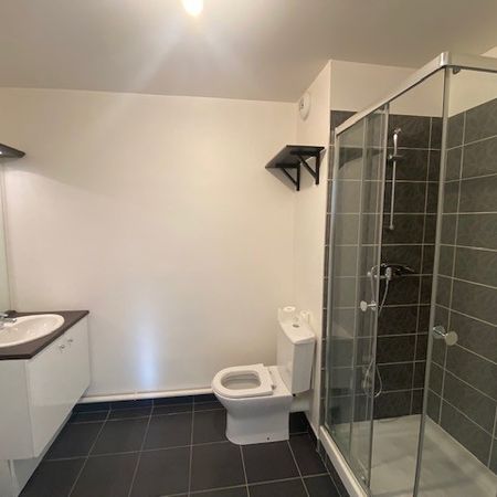 Location Appartement 2 pièces 47m² CAPINGHEM 59160 - Photo 4