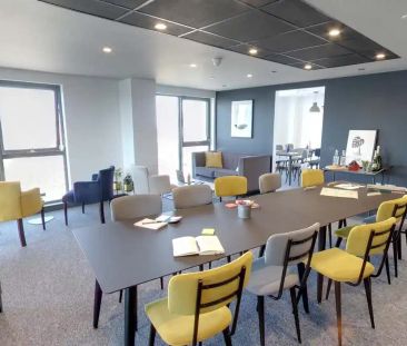 Classic Ensuite - Photo 5