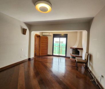 Casa Em Condomínio - Foto 1