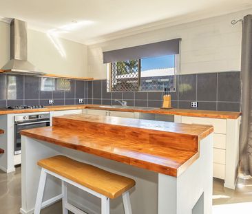 50 Tapiolas Avenue, Kirwan - Photo 3