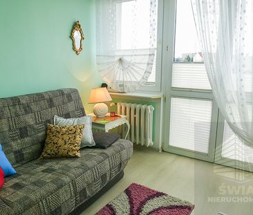 Pomorzany 2 pokoje 38 m - Фото 2