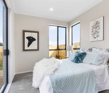 NEW 3 Bedrooms, Massey - Photo 5