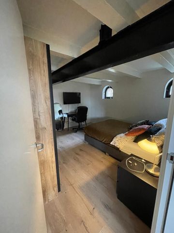 Woltmanstraat 16, Noord, 8441CG, Heerenveen - Foto 4