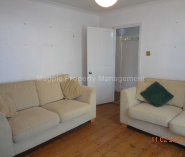 Price £1,075 pcm - Available Now - Unfurnished - Photo 3