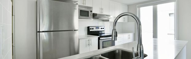 Navaho Terraces - Photo 1