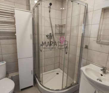 Podzamcze 2-pok. mieszkanie z niezależną kuchnią - Фото 6