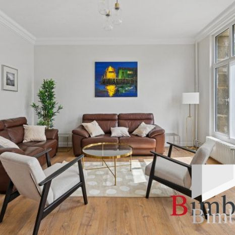 Appartement à louer, 1 pièce - Orléans 45000 - Photo 1