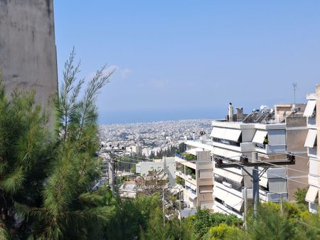 Διαμέρισμα για ενοικίαση Καρέας (Βύρωνας) - Photo 3