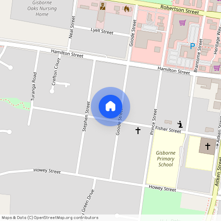 1/54 Fisher Street, Gisborne, VIC 3437