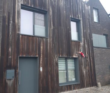 Huis te huur in Oudenaarde - Foto 5