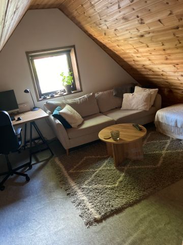 Jonstorpsvägen - Photo 3