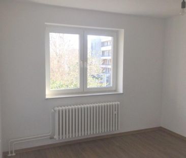 Wilhelm-Hauff-Str. 21, 65187 Wiesbaden OT Dichterviertel - Photo 6