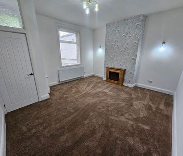 Margaret Street, Heywood - Photo 2