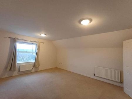 James Meadow, Langley, Berkshire, SL3 - Photo 3