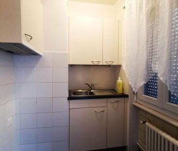 À saisir ! Magnifique studio au centre de Meyrin ! - Photo 2