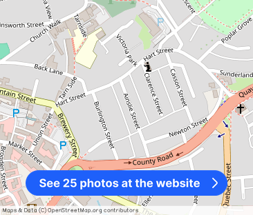 22 Ainslie Street, Ulverston - Photo 1