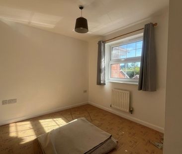 Wards View, Kesgrave, IP5 - Photo 2