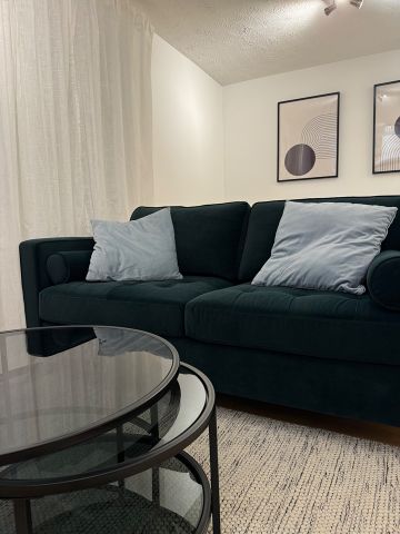 1 Bed Flat, Elmore Close, HA0 - Photo 2