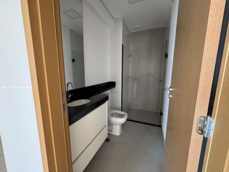 Imoveis - No Jardim Sumaré - Foto 4