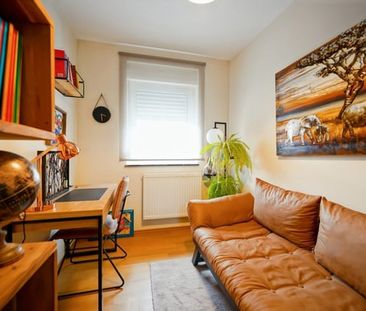 Huis te huur - Photo 2