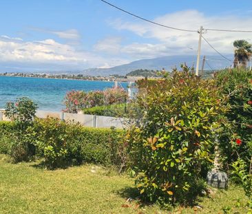 Διαμέρισμα για ενοικίαση Κέντρο (Βραχναίικα) - Photo 6