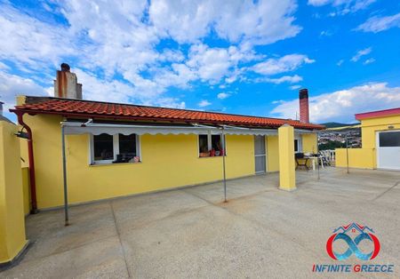 Διαμέρισμα για ενοικίαση Στροφή Φιλύρου (Πεύκα) - Photo 3