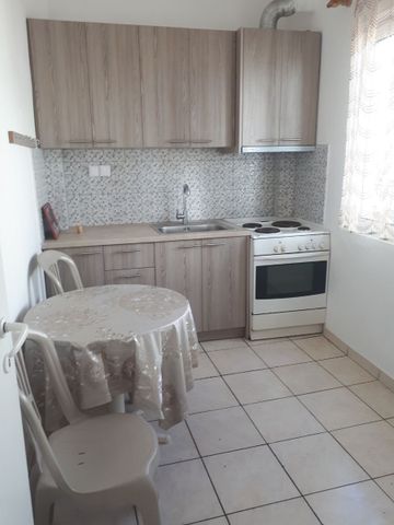 Studio/Γκαρσονιέρα για ενοικίαση - Μεσολόγγι, - Photo 2
