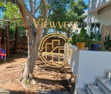 Μονοκατοικία για ενοικίαση Κέντρο (Βουλιαγμένη) - Φωτογραφία 6